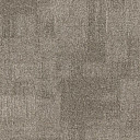 Ковровая плитка Rudiments Коллекция Teak Teak 789  | FLOORDEALER